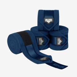 Polo bandages Loire LeMieux Polo bandages Loire LeMieux