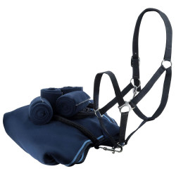 Set compleet Riding World Set compleet Riding World