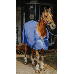 Set compleet Riding World Set compleet Riding World