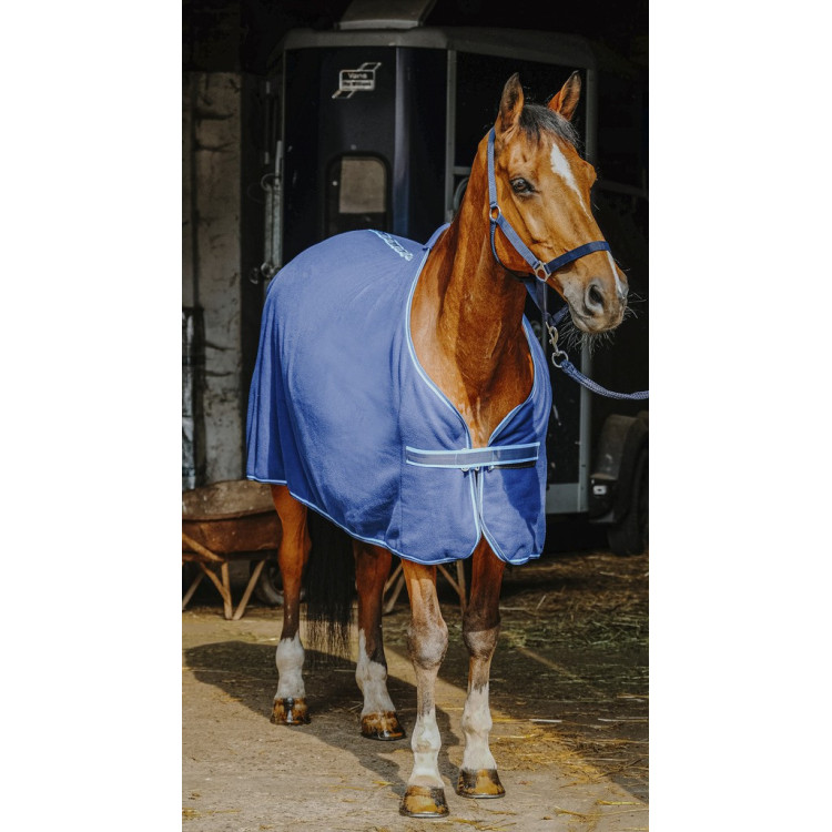 Set compleet Riding World Set compleet Riding World