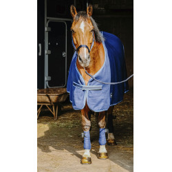 Set compleet Riding World Set compleet Riding World
