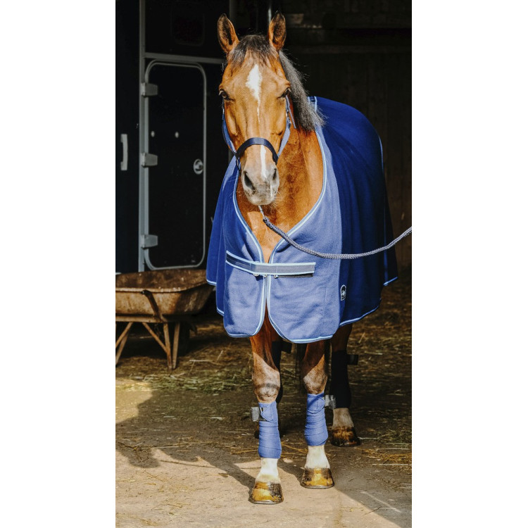 Set compleet Riding World Set compleet Riding World