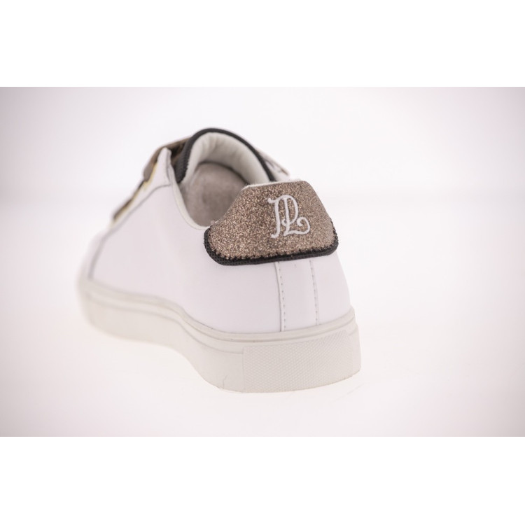 Sneackers Pénélope Galaxie Sneackers Pénélope Galaxie