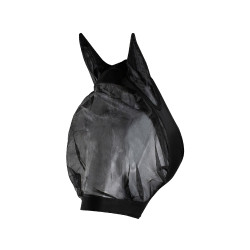 Vliegenmasker Horze Vliegenmasker Horze