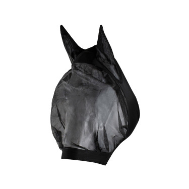 Vliegenmasker Horze Vliegenmasker Horze