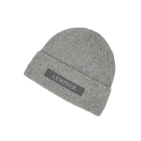 Bonnet LeMieux Lumen Grijs