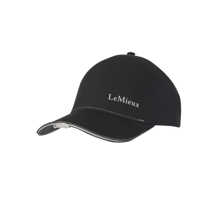 LED-zaklamp pet LeMieux LED-zaklamp pet LeMieux
