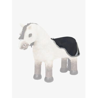 Deken voor speelgoed Mini Pony LeMieux Deken voor speelgoed Mini Pony LeMieux