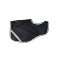 Deken voor speelgoed Mini Pony LeMieux Marineblauw Deken voor speelgoed Mini Pony LeMieux Marineblauw