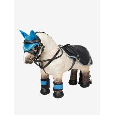 Deken voor speelgoed Mini Pony LeMieux Deken voor speelgoed Mini Pony LeMieux