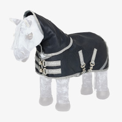 Mini Pony Deken LeMieux Storm-Tek Mini Pony Deken LeMieux Storm-Tek