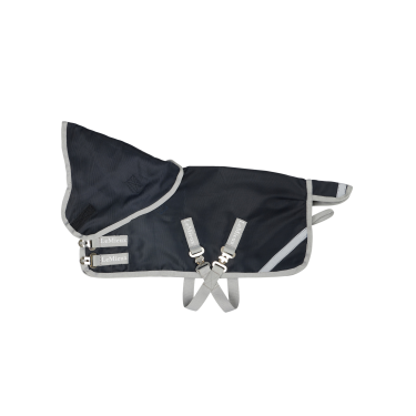 Mini Pony Deken LeMieux Storm-Tek Mini Pony Deken LeMieux Storm-Tek