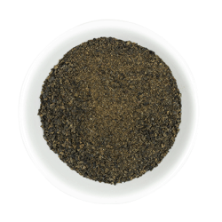 Ascophyllum pure algen Hilton Herbs Ascophyllum pure algen Hilton Herbs