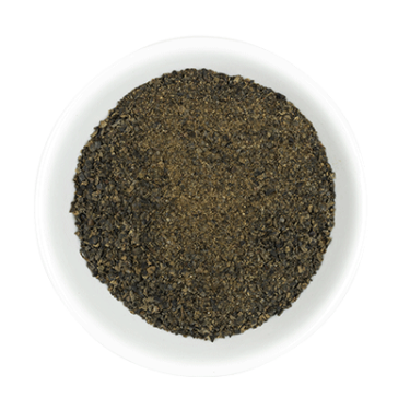 Ascophyllum pure algen Hilton Herbs Ascophyllum pure algen Hilton Herbs