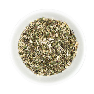 Echinacea hele plant Hilton Herbs Echinacea hele plant Hilton Herbs