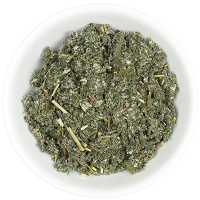 Framboisier feuille Hilton Herbs