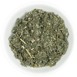 Frambozenblad Hilton Herbs