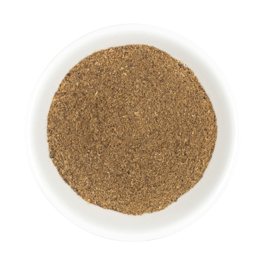 Hilton Herbs Biergist Hilton Herbs Biergist