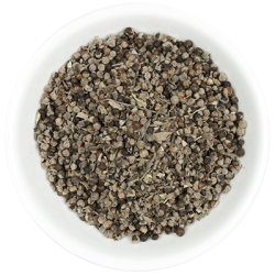 Monnikspeper vitex agnus castus zaden Hilton Herbs Monnikspeper vitex agnus castus zaden Hilton Herbs
