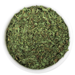 Muntplant Hilton Herbs