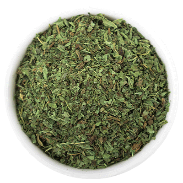 Muntplant Hilton Herbs