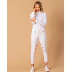 Broek GEM Max
