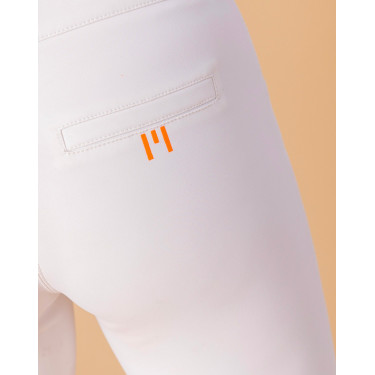 Broek GEM Max Broek GEM Max