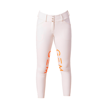 Broek GEM Max Broek GEM Max