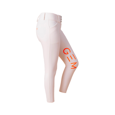 Broek GEM Max Broek GEM Max