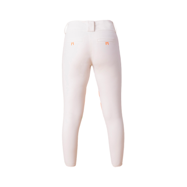 Broek GEM Max Broek GEM Max