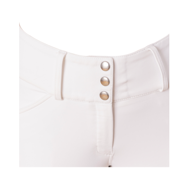 Broek GEM Max Broek GEM Max