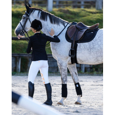 Broek GEM Max Broek GEM Max