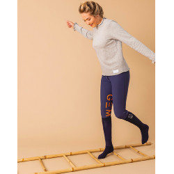 Broek GEM Max