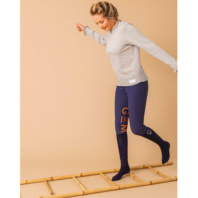 Broek GEM Max Broek GEM Max