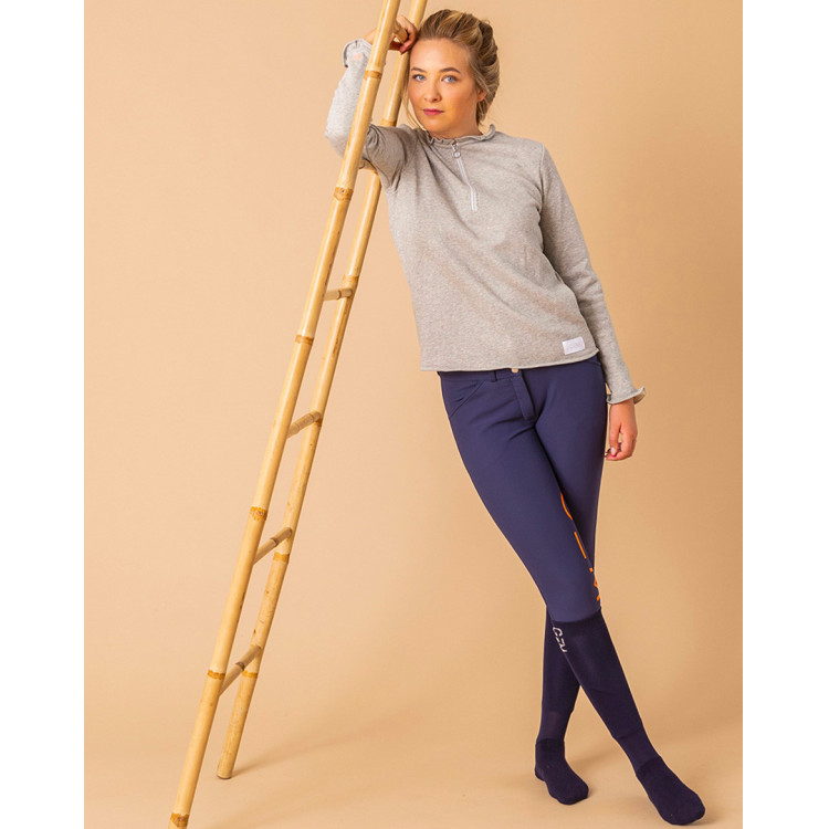 Broek GEM Max Broek GEM Max