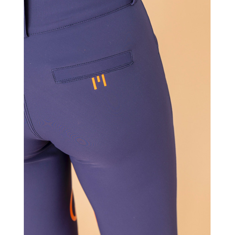 Broek GEM Max Broek GEM Max