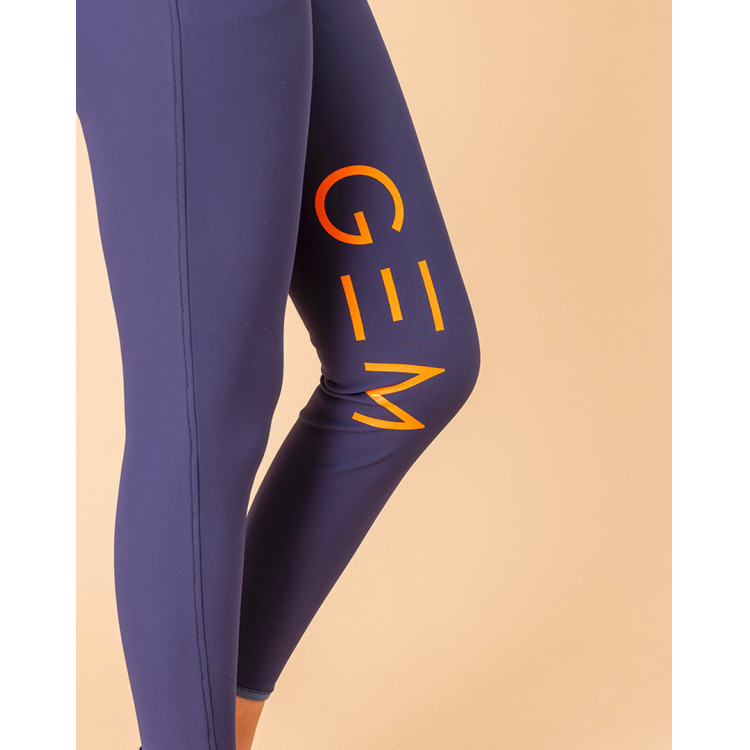 Broek GEM Max Broek GEM Max