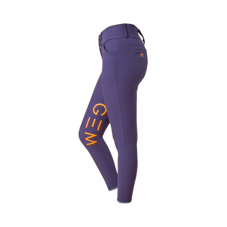 Broek GEM Max Broek GEM Max