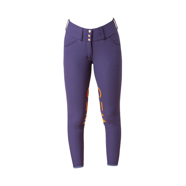 Broek GEM Max Broek GEM Max