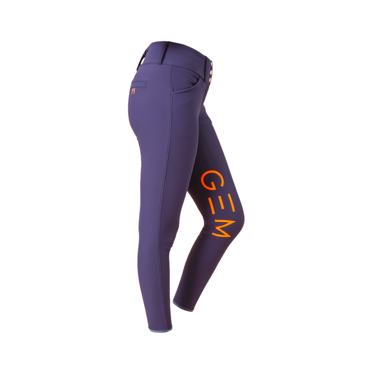 Broek GEM Max Broek GEM Max