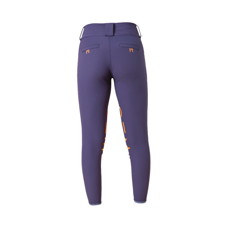 Broek GEM Max Broek GEM Max