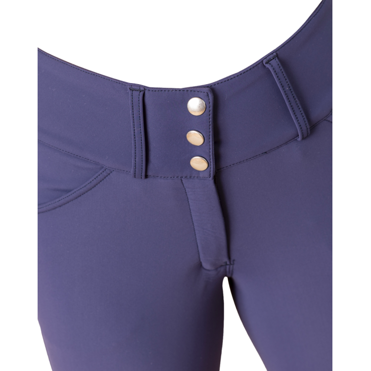 Broek GEM Max Broek GEM Max