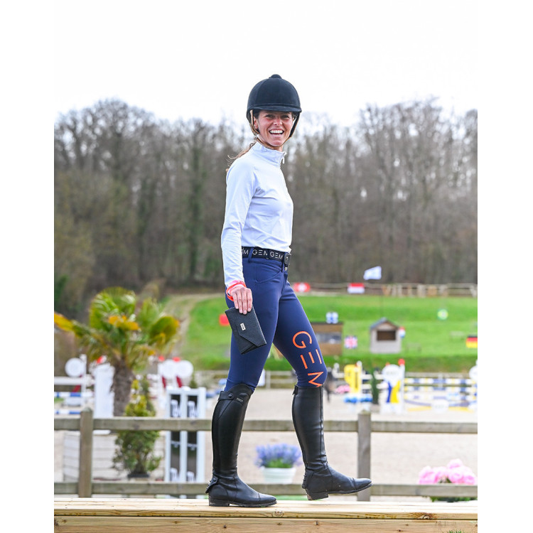 Broek GEM Max Broek GEM Max