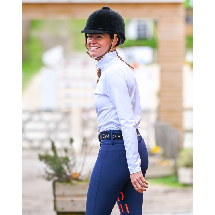 Broek GEM Max Broek GEM Max