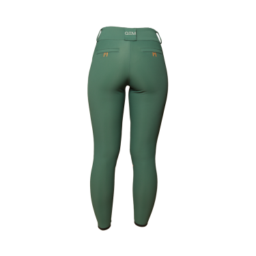 Broek GEM Max Broek GEM Max
