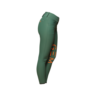Broek GEM Max Broek GEM Max