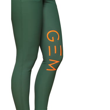 Broek GEM Max Broek GEM Max