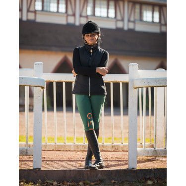 Broek GEM Max Broek GEM Max
