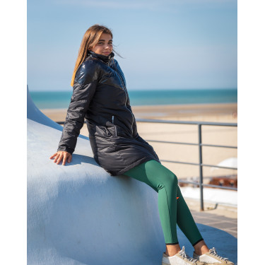 Broek GEM Max Broek GEM Max