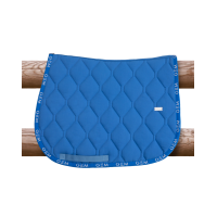 Tapis GEM Love Bleu France